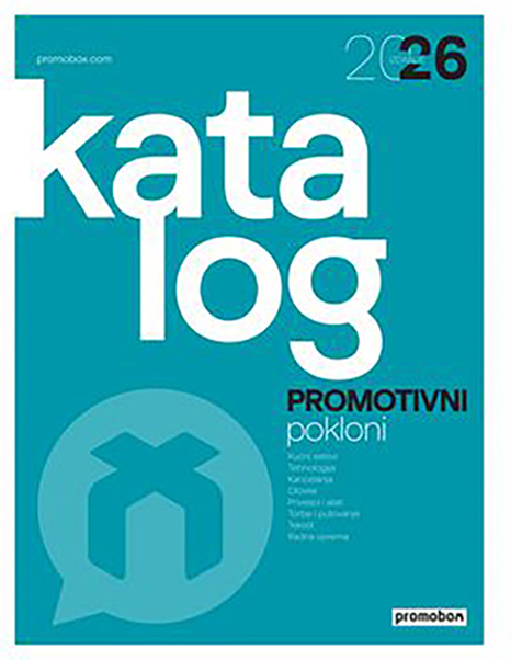 td-katalog-2026